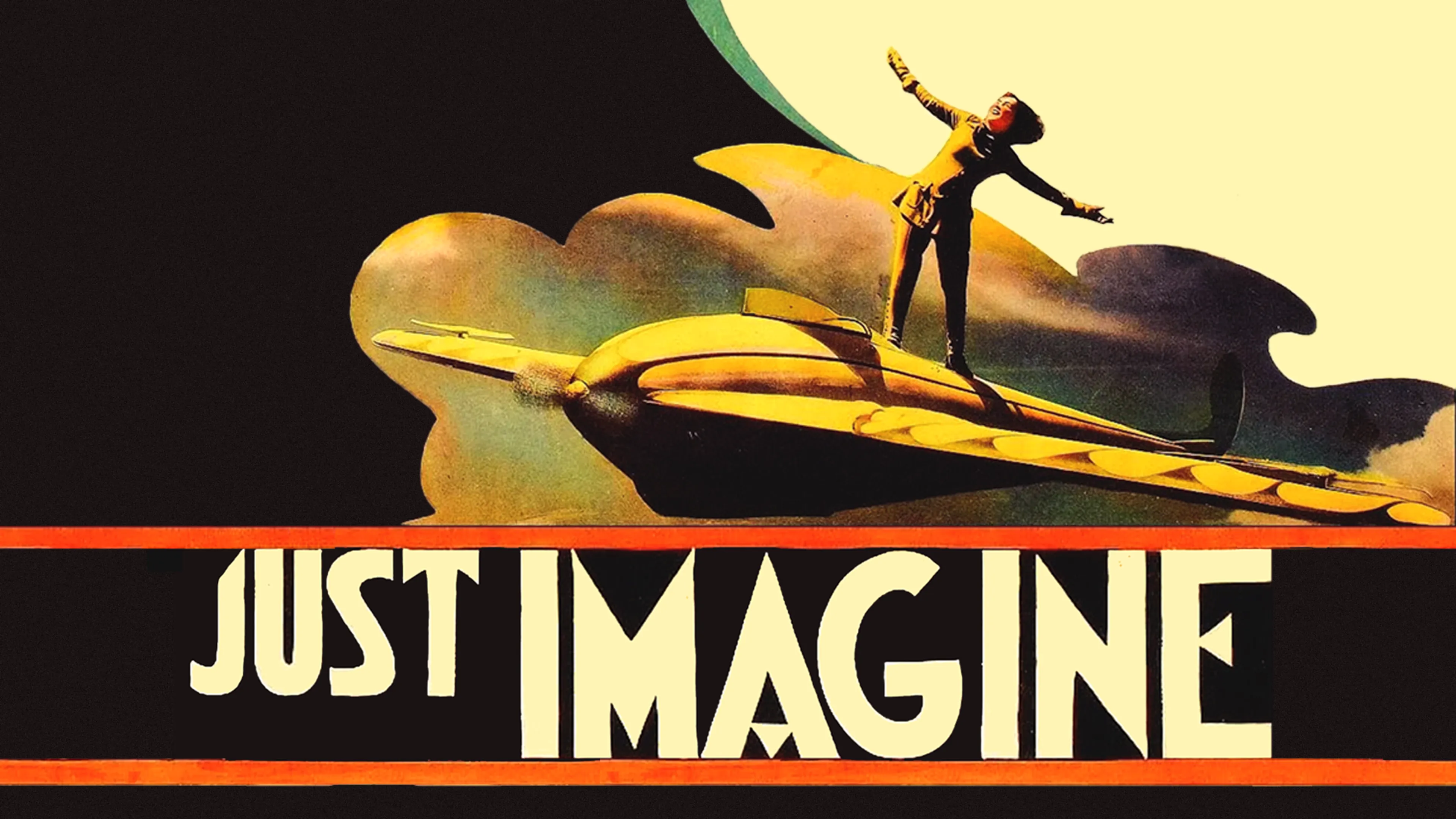 Title poster image